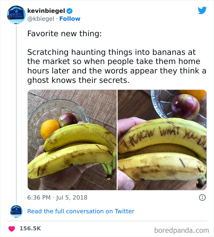 Weird-Food-With-Threatening-Auras-Pics