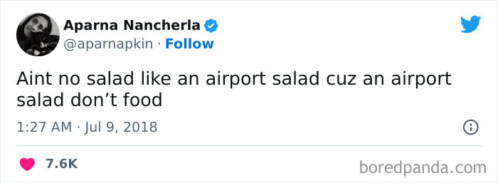 Funny-Airport-Tweets