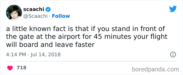 Funny-Airport-Tweets