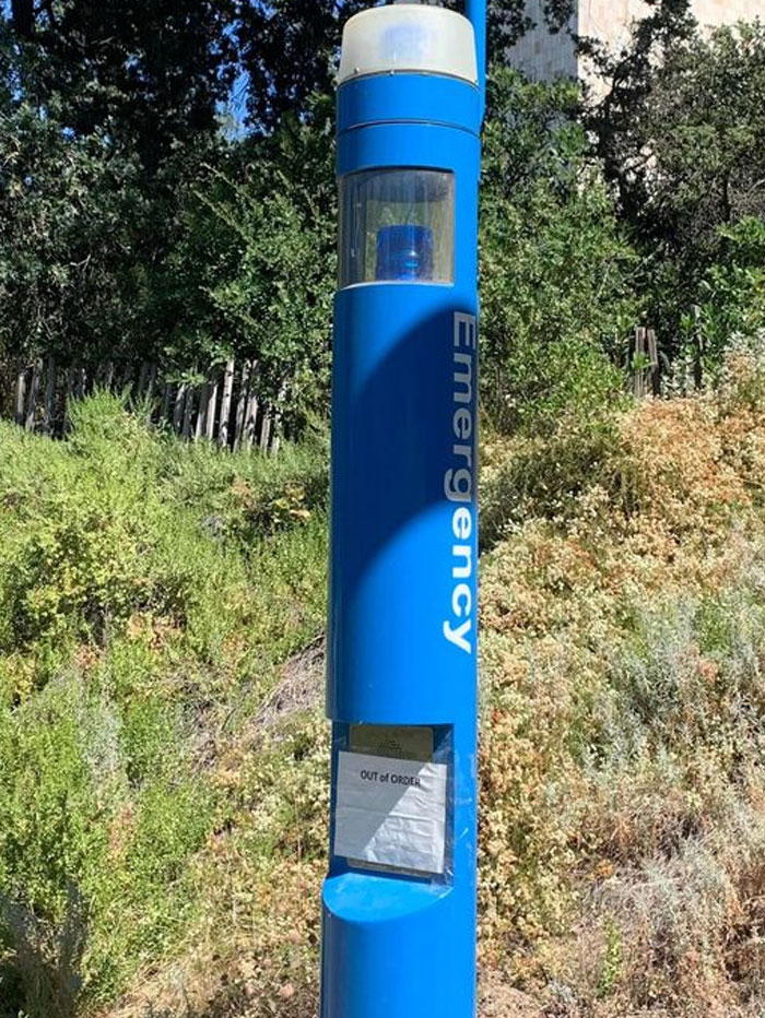 Memes-With-No-Context