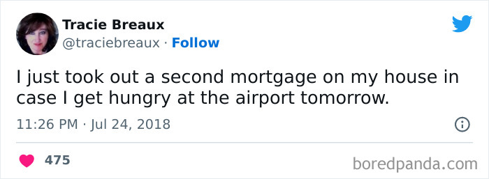 Funny-Airport-Tweets