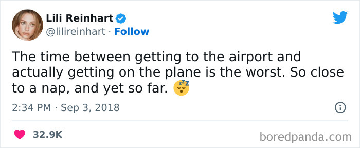 Funny-Airport-Tweets