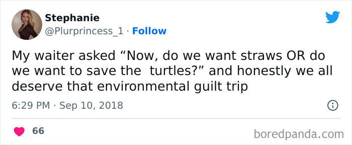 Funny-Server-Life-Memes