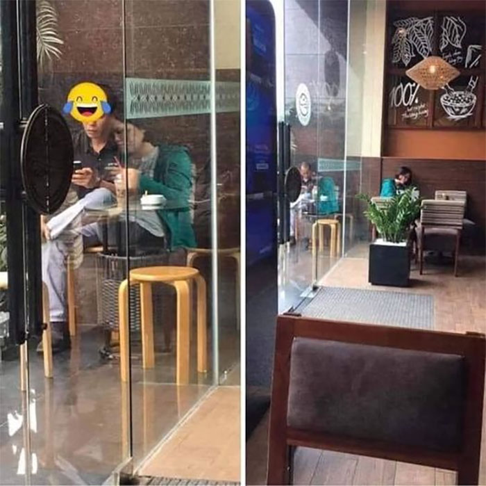 Memes-With-No-Context