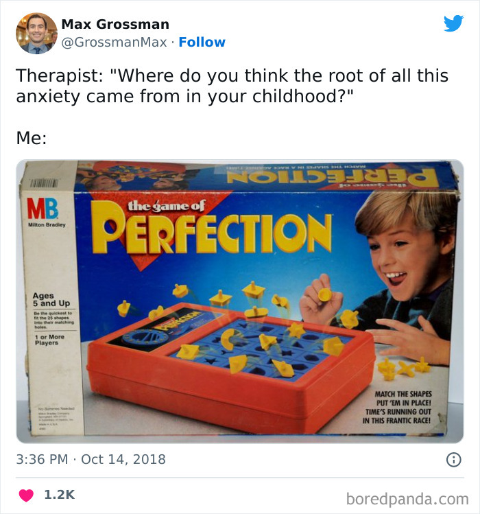 Funny-Tweets-About-Therapy