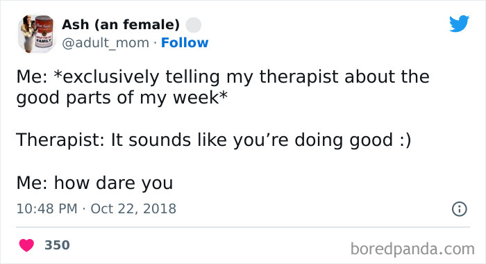 Funny-Tweets-About-Therapy