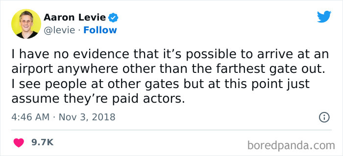 Funny-Airport-Tweets