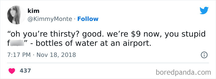 Funny-Airport-Tweets