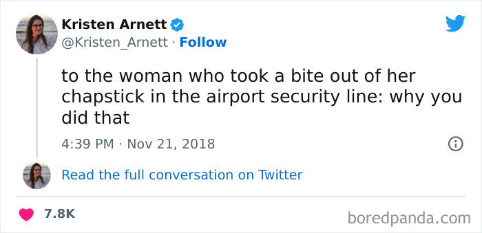 Funny-Airport-Tweets