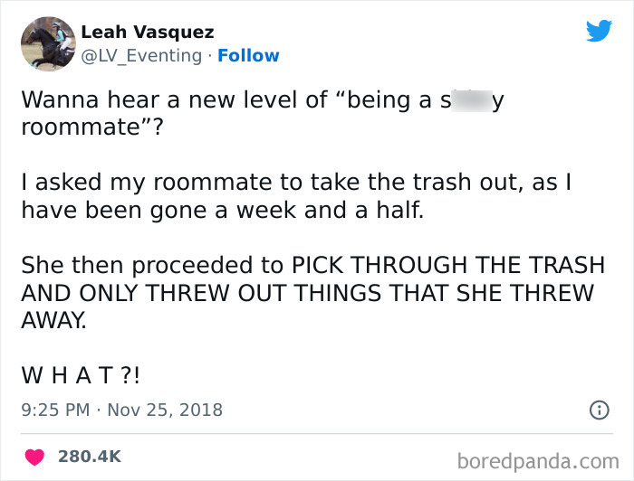 Thought You Guys Might Enjoy This