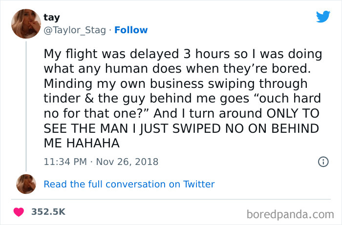 Funny-Airport-Tweets