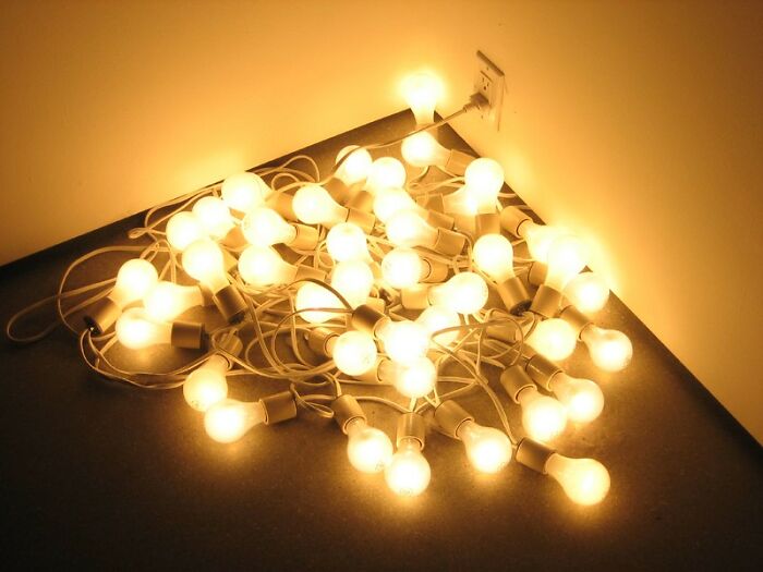 30 Times People Realized They’re Not The Brightest Crayon In The Box, As Shared In This Online Group