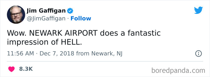 Funny-Airport-Tweets