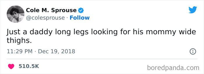 Official-Social-Media-Accounts-Weird-Stuff