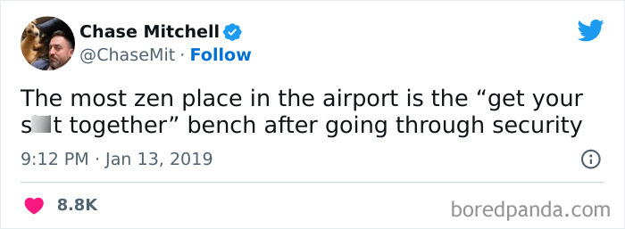 Funny-Airport-Tweets