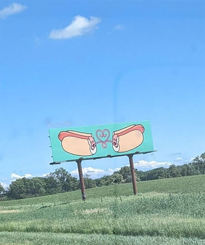 Memes-With-No-Context