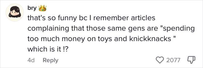 &ldquo;The 1% Have Some Advice For Us Peasants&rdquo;: People Mock Article Suggesting We Should Skip Breakfast To Save Money
