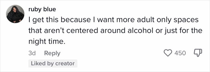 Woman Doesn&rsquo;t Want To Be Near Screaming Kids, Proposes An Idea For Child-Free Neighborhoods