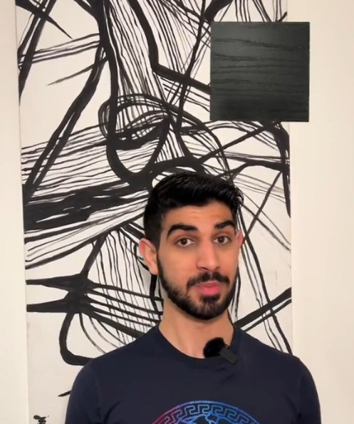 Este diseñador de interiores revela los errores que dan apariencia "vulgar" a los hogares Este diseñador de interiores revela los errores que dan apariencia "vulgar" a los hogares