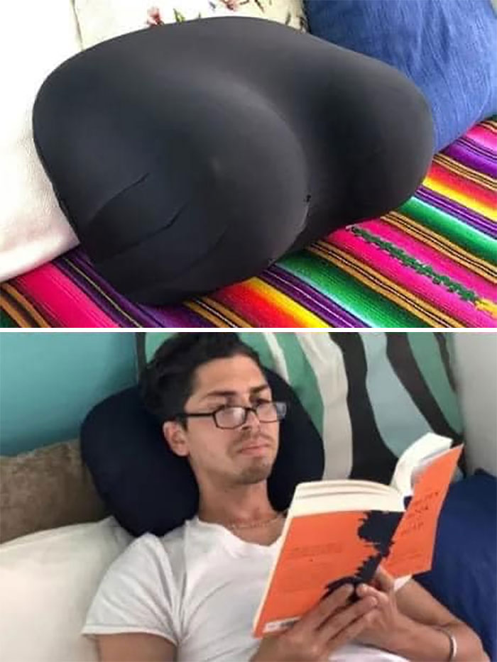 Memes-With-No-Context