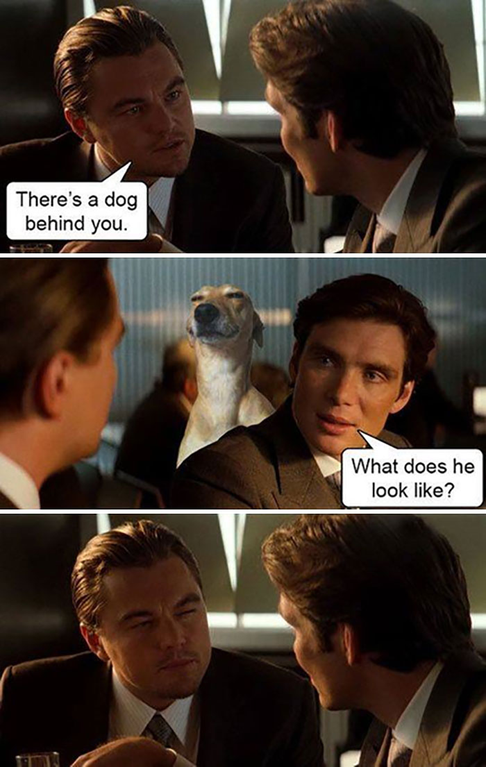 Ancient-Memes-Twitter