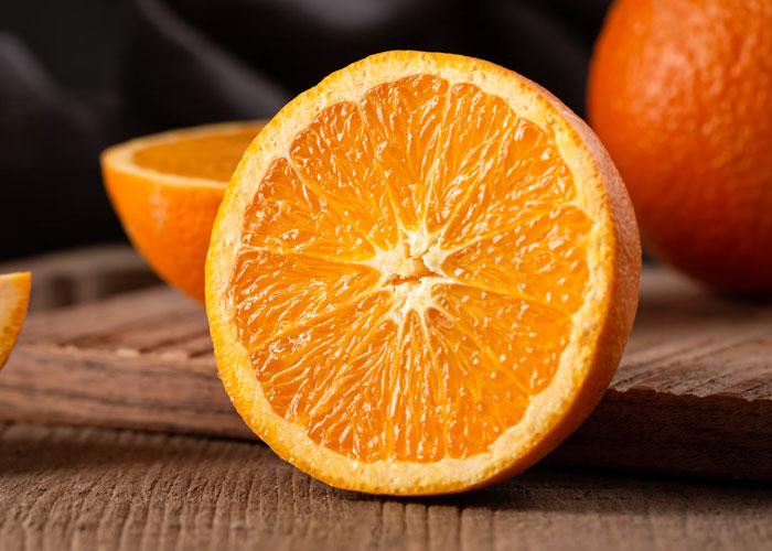 30 People Share Unexpected Food Facts That May Satisfy Your Appetite For Knowledge