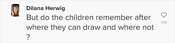 The Internet Can't Decide If This Mom's Parenting Hack Is Genius Or Cruel