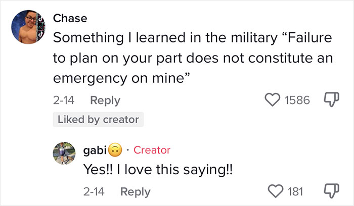 "You Can't Just Stay An Extra 10 Minutes?": Employee Refuses To Stay Longer To Wait For Late Coworker, Drama Ensues