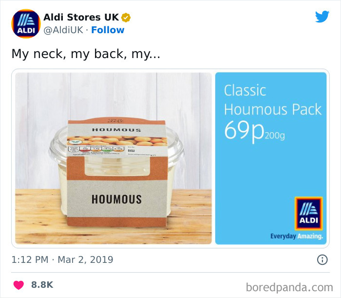 Official-Social-Media-Accounts-Weird-Stuff