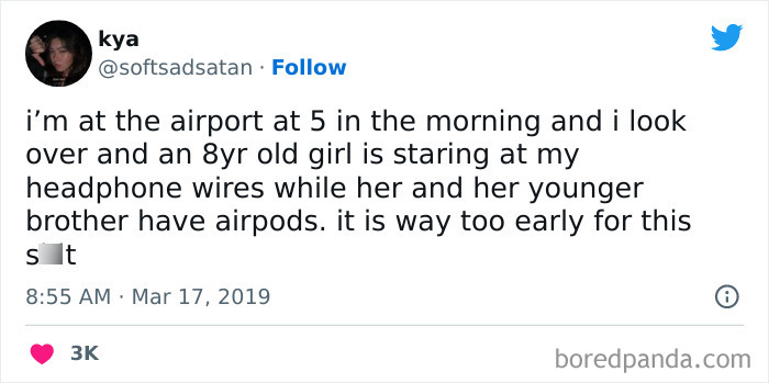 Funny-Airport-Tweets