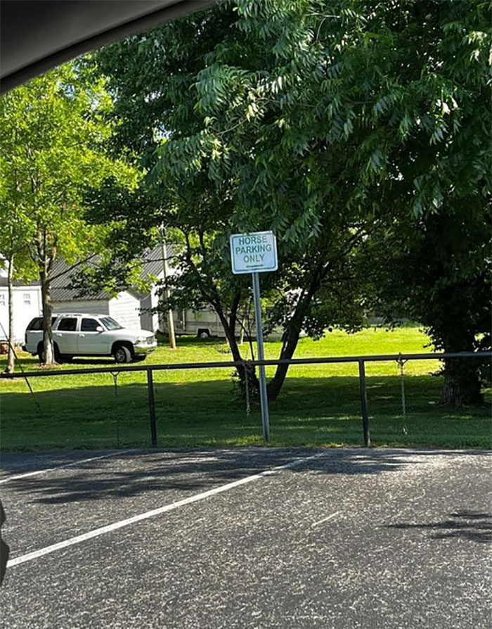 Memes-With-No-Context