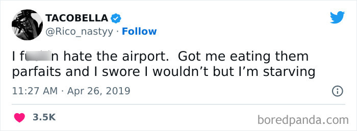 Funny-Airport-Tweets