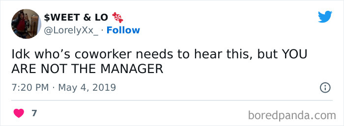 Hate-My-Job-Memes-Jokes