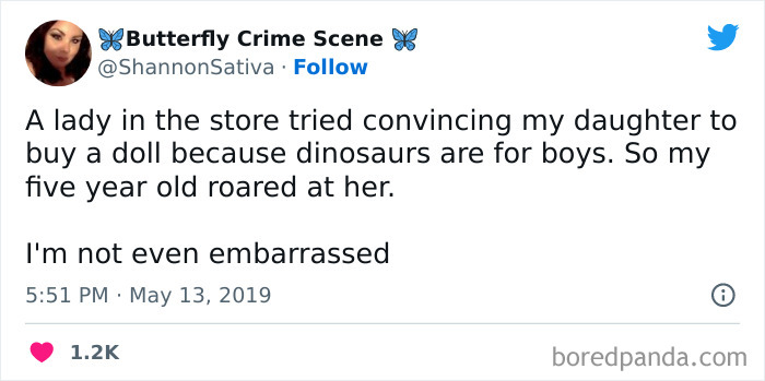 This Isnt The Most Unbelievable Thing, But