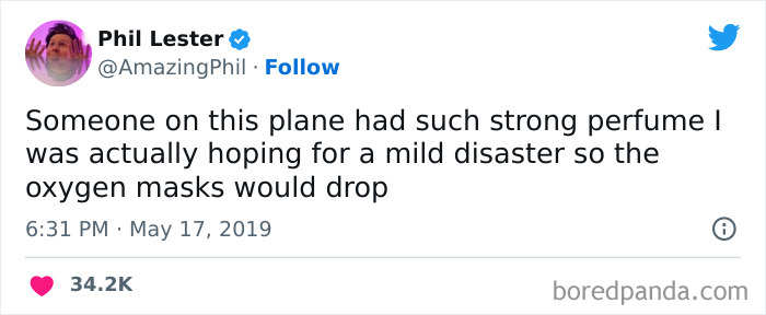 Funny-Airport-Tweets