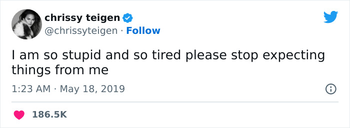 Stuff-Tiny-Humans-Say-Kids