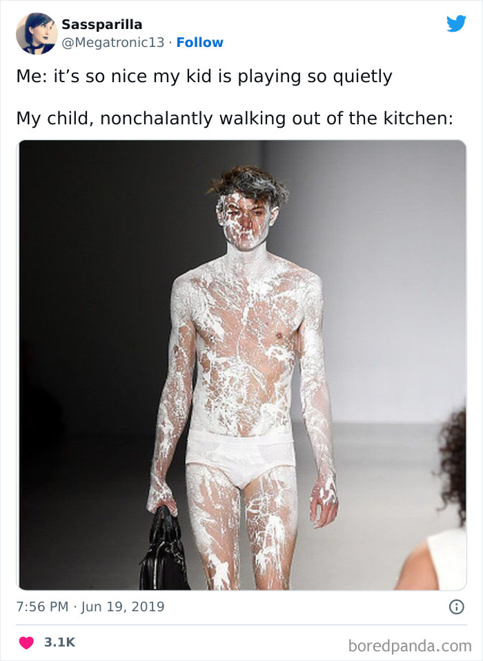 Funny-Awkward-UK-Memes