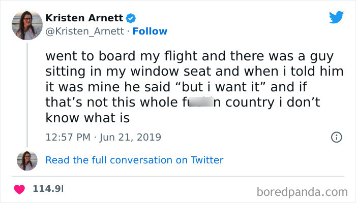 Funny-Airport-Tweets