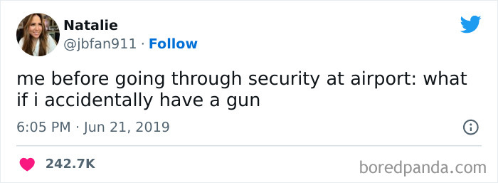 Funny-Airport-Tweets