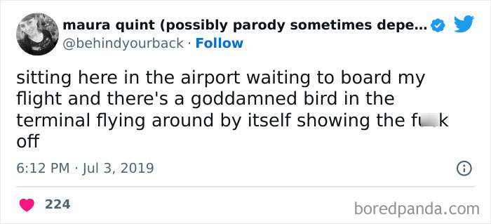 Funny-Airport-Tweets