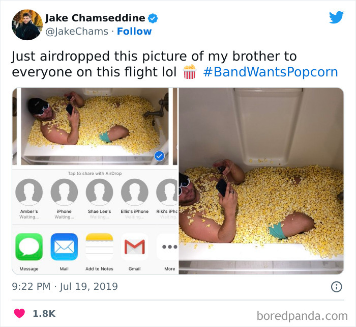 Funny-Airport-Tweets