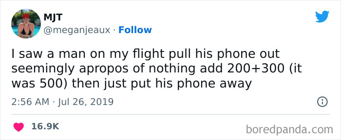 Funny-Airport-Tweets