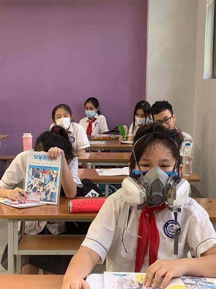 Memes-With-No-Context