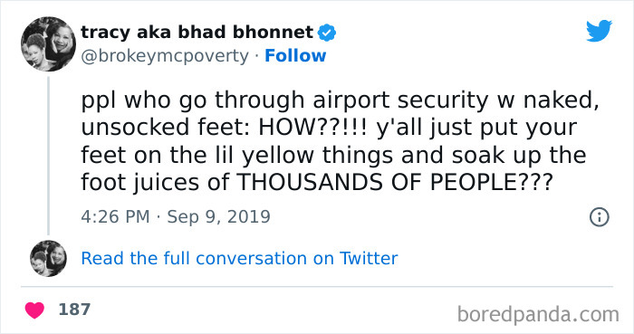 Funny-Airport-Tweets