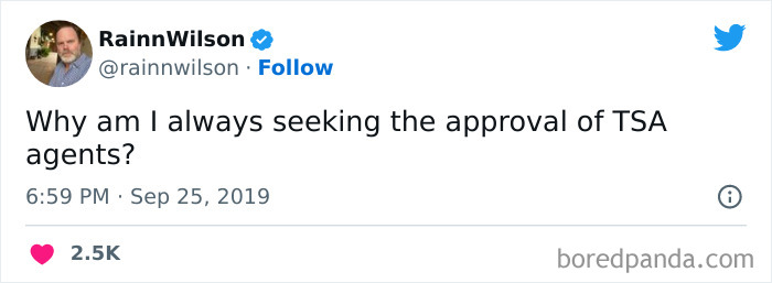 Funny-Airport-Tweets