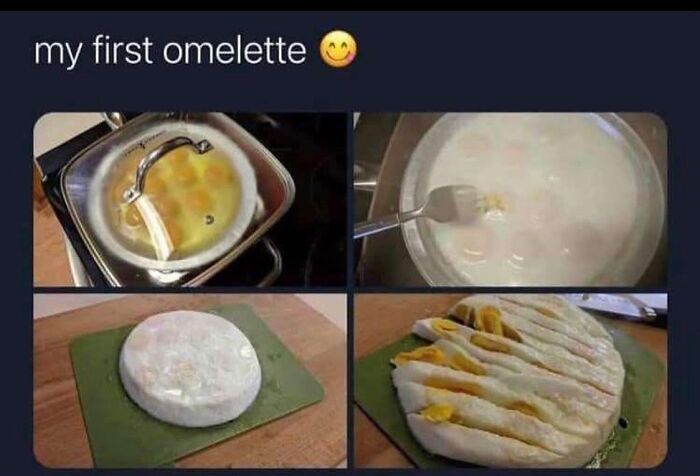 Weird-Food-With-Threatening-Auras-Pics