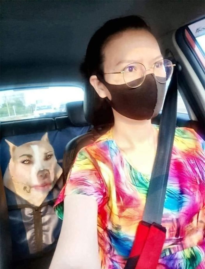 Memes-With-No-Context