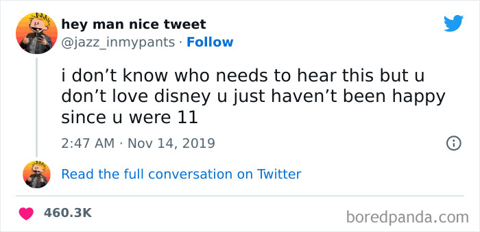 Funny-Florida-Jokes-Memes-Floridaman