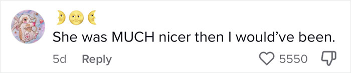 Woman Catches Vendors Having 'Locker Room' Chats About Her During A Meeting, Cancels The Sale Despite VP's Desperate Attempts To Save It
