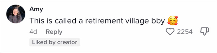 Woman Doesn&rsquo;t Want To Be Near Screaming Kids, Proposes An Idea For Child-Free Neighborhoods
